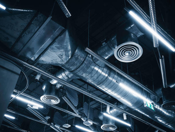 Best HVAC Emergency Services  in Tysons, VA