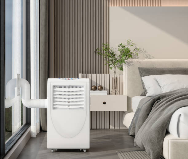 Best HVAC Maintenance Plan  in Tysons, VA