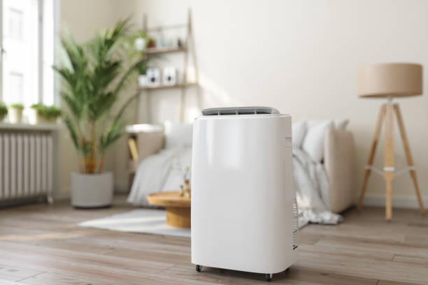 AC Installation Near Me in Tysons, VA